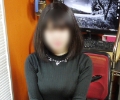 いいなり奥様 癒し系専門店