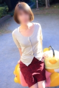 すみれ