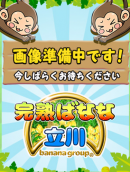 ひびき