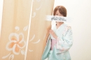 進藤