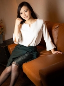 りかこ