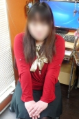 ことね