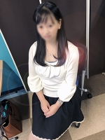 長瀬(ながせ) 師走突入!です(^^)