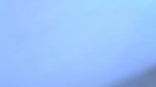 西山みるく(にしやまみるく)33歳/T.150/B.85(C)/W.56/H.86