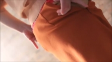 みさこさんのセクシー動画♪