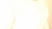 北川(きたがわ) 年齢.46歳 T.160cm B.85cm W.58cm H.87cm Dカップ