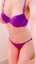 【りな】優しい性格に癒やされるAV嬢の人妻