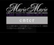 ~人妻・シングルセレブ~marie-marie マリーマリー