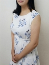 すみか
