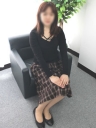 あんず