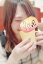 こひな