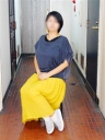 せな