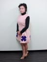 さやか