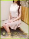 綾瀬 ひめか