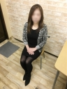 れい