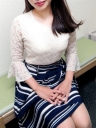 さり
