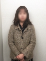 やすこ