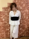 りな