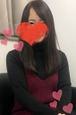 のん