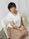 ひろみ