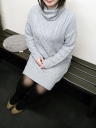 のりか