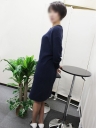 すみれ