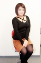 りんご