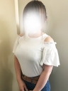 かずみ