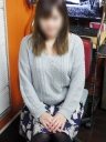 まみ