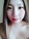 のぞみ