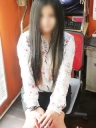 えり