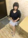 けい