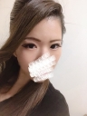 杏梨(あんり)