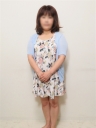 たかこ