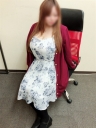 あかり