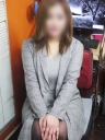 なお