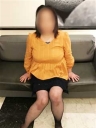 ひびき京橋熟女