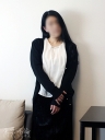 平田里美