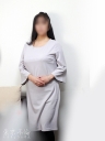 雨野久美子