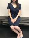ゆきえ