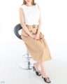 高田 菜々子