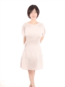 なお