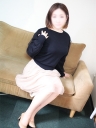 しほ