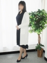 あやか