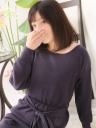 川後