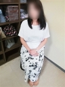 せいこ