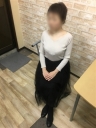 いずみ