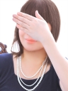 あんず