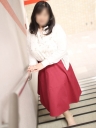 ともみ(昭和50年生まれ)