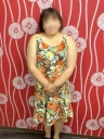 わかな